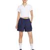 Nike Sportswear T Shirt Women's IM3393-100