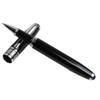 Metal Signature Pen Company Corporate Activities Gift Pen Gender-Neutral Pen Exquisite Orb Pen Can Do