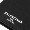 Balenciaga Logo Wallet 811910 2abv0 1000