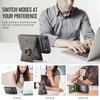 For iPhone 17e/16e Case PC + Silicone + EVA 3 in 1 Shockproof Phone Cover