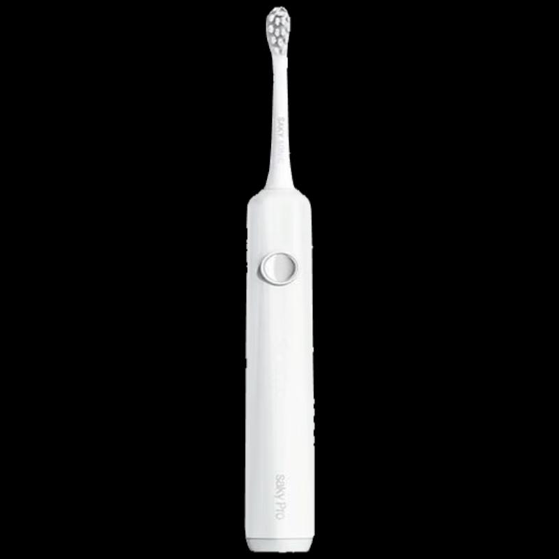 Shuke Smart Sonic Electric Toothbrush E1