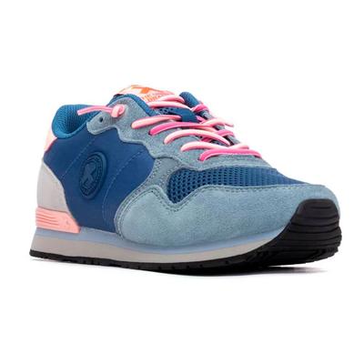 Xti Sneakers 144164