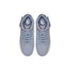Nike Air Force 1 Mid Have A Nike Day Indigo Fog AO2444-400