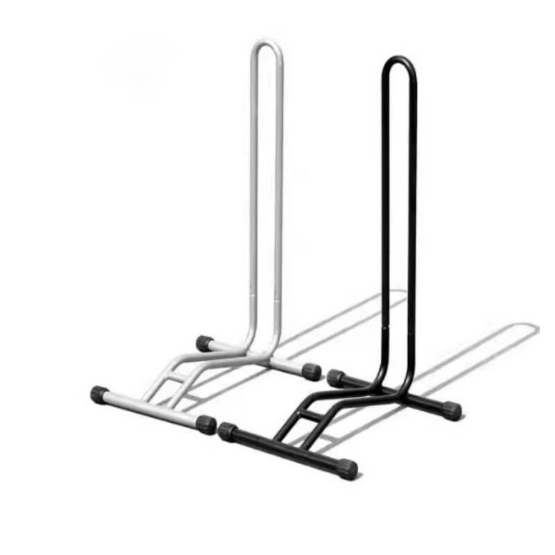 GEETHA Bicycle Parking and Repair Stand