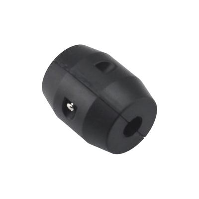 Modern Black Extensible Faucet Consistent Most Bathroom Sink Fixtures