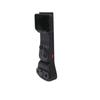 1Pcs Camera Expansion Grip Mount Adapter Durable Fit for Insta360 Luna Ultra for Daily Vlog Recording