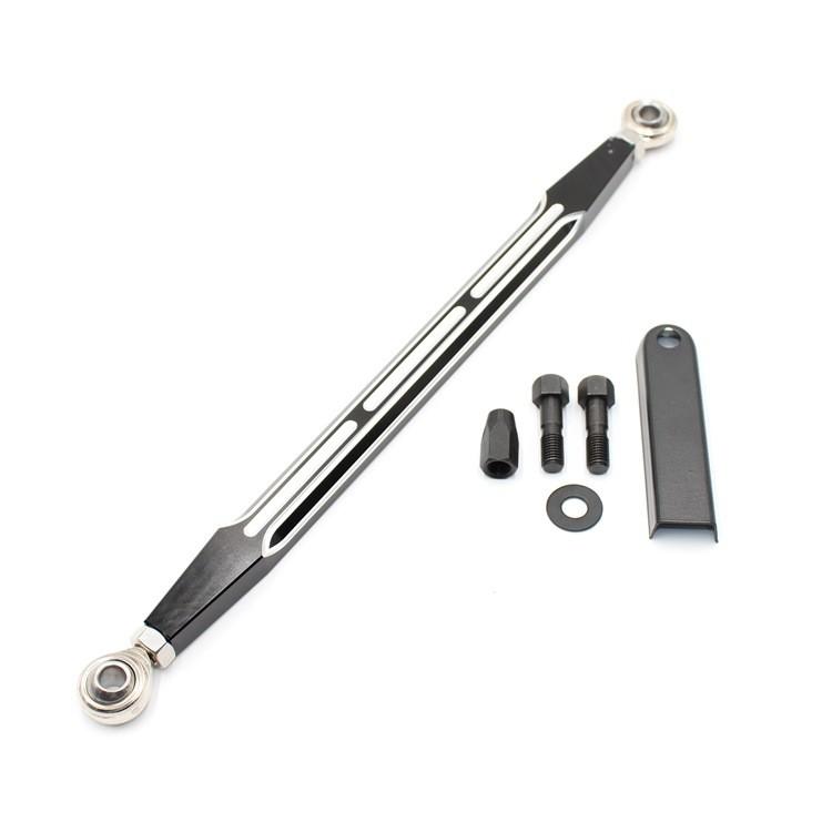 Gear Innovative Shift Linkage Rod For Bad Boy Motorcycles Perfect For Custom Modifications