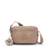 Kipling Abanu Crossbody Bag Kqcbs01 Tnbg