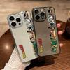 Telefon kapları – Smartphone Bumper Kılıflar