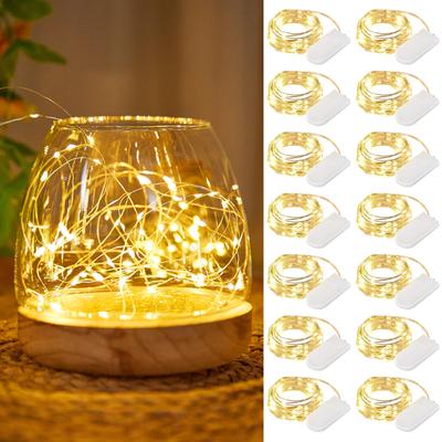 Iluminação LED – Tiras LED