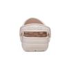 Crocs Classic Clog EVA Unisex-Schuhwerk Quarzrosa 10001-6UR