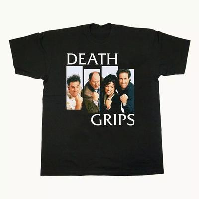 Tops – Camisetas