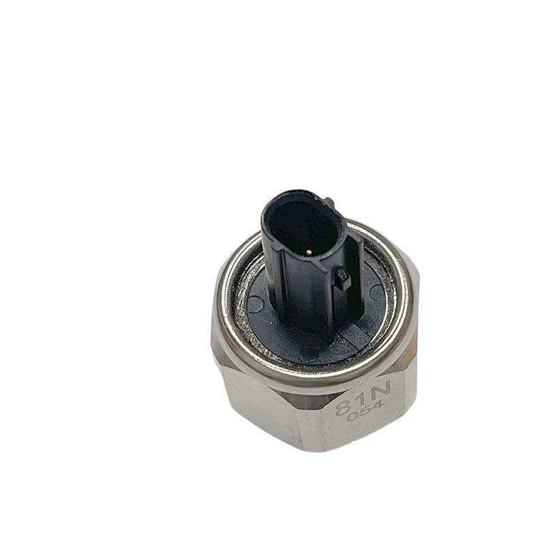 30530-PPL-A01 Is Suitable for Honda Civic Knock Sensor