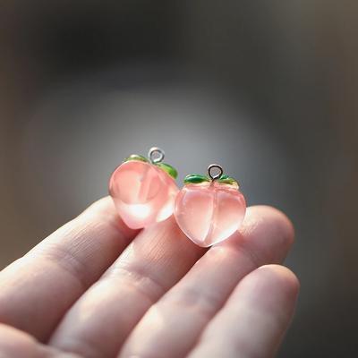 Création de bijoux – Fourniture pour bijoux