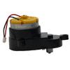 Innovative Engineering in Replacement Side Brushes Tailored Specifically for Robust Cleaning in Your Favorite For RoboVacs
