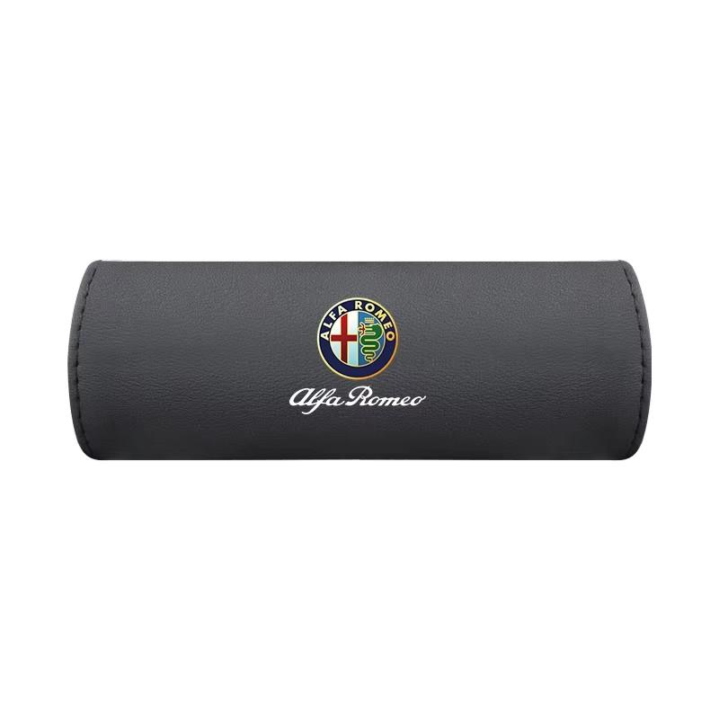 Car Interior Cars Door Handles Covers Roof Handle Cover For Alfa Romeo Giulietta Mito 159 Giulia Stelvio 156 147 Tonale Brera
