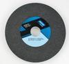 BLACK CERAMIC GRINDING WHEEL 200x20x32 37C60K6VK