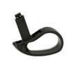 Front Seat Tilt Lever Handle for VW Golf Bora Beetle Caddy Polo Fox Passat Lupo 1J3881633B 1J3881634B Car Seat Base Adjuster Replacement