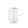 Stitch Mug (300ml)