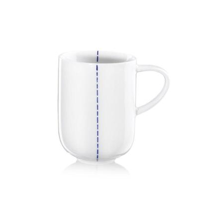 Stitch Mug (300ml)