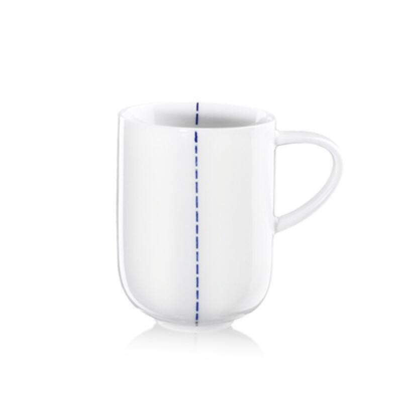 Кружка Стич (300мл)