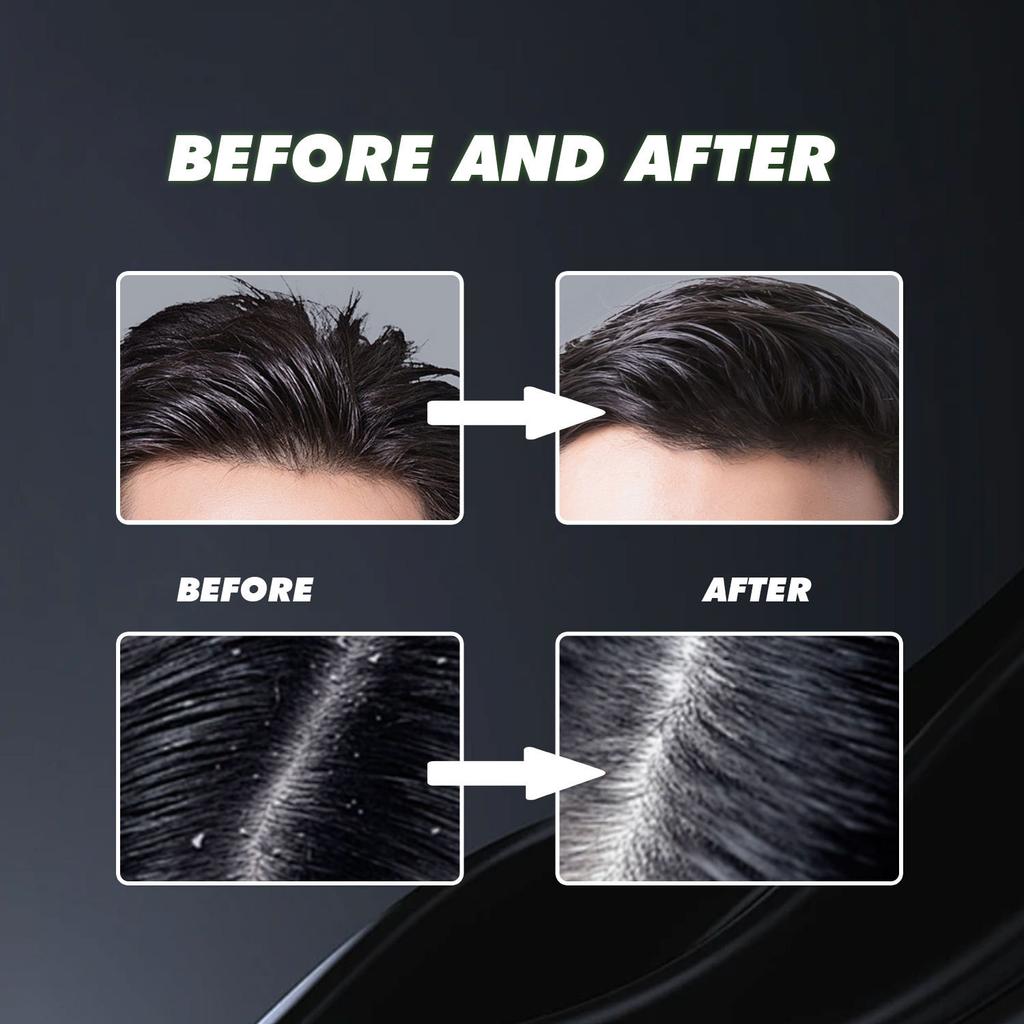 SAUVASINE Polvere per Texture Capelli - Polvere Opacizzante Volumizzante per Styling Capelli Corti