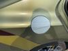 2021 Changan Eado Rearview Mirror and Door Accessories Set