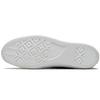 Converse One Star Zamszowe Kolory Sezonowe Wołowe 'Twisted Classic' 166847C