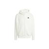 New Adidas Free Shipping With AdiClub Z.N.E. Premium Full Zip Hooded Track Jacket IR5208