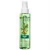 Nourishing Face Mist - Organic Argan Oil and Organic Cornflower Water -
