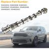 05048029AC 05048029AD Left Exhaust Camshaft For 2022-2023 Ram ProMaster 1500 2500 3500 2016-2023 Jeep Grand Cherokee 3.6L V6