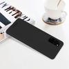 Etui Mercury Soft Do Iphone 15 Pro, Czarne