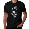 Sandworm Tshirt Comfortable Work Wear Tee