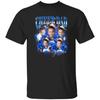 Tops – T-Shirts