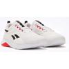 Reebok Кросовки Nanoflex Tr 2