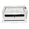 Zhongchu ZC Series Flatbed Scanners CN plug (adapter included)