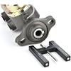 Brake Booster Push Rod Adjustment Tool for Adjustable Braking Distance of Brake