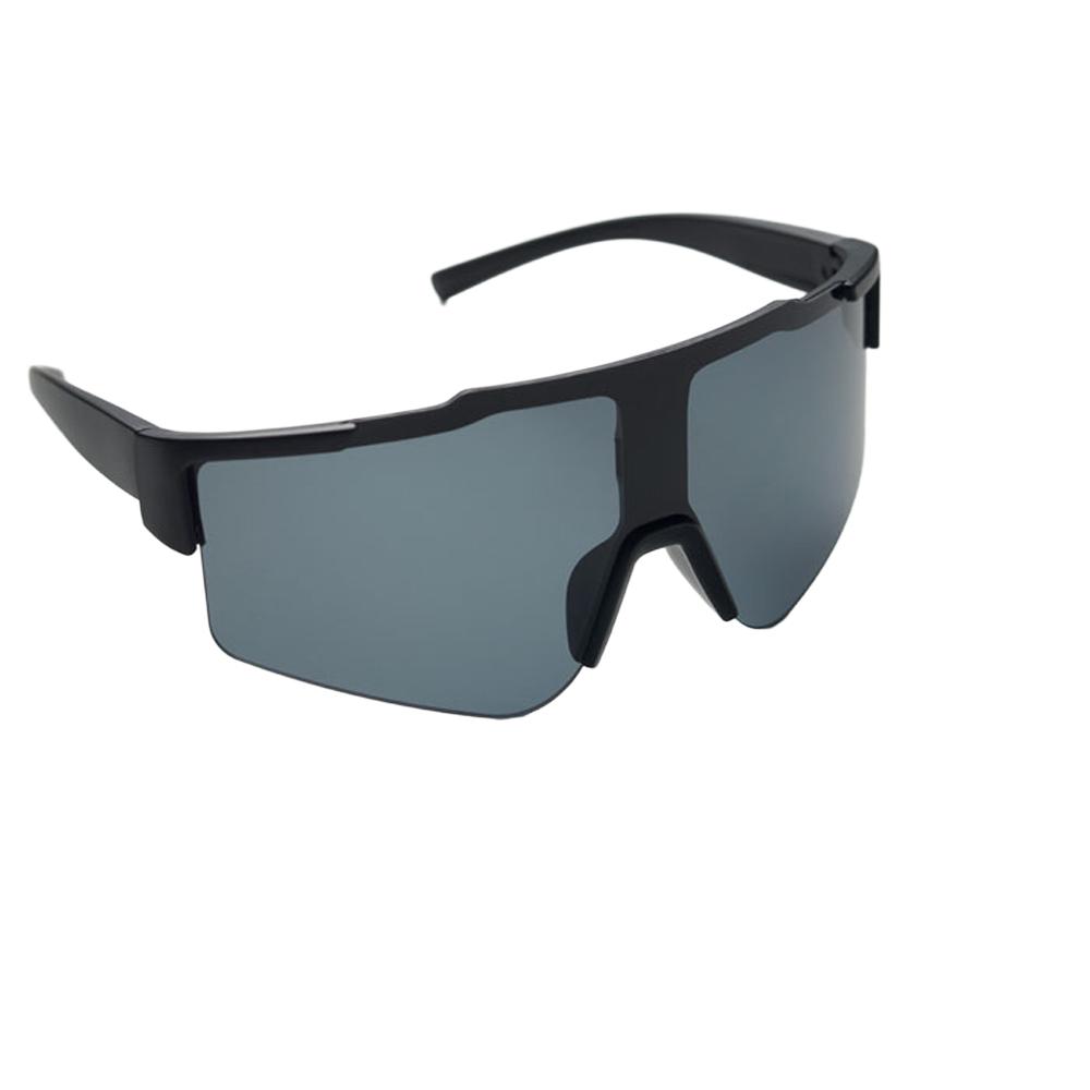 MidOcean Shine Mirrored Sport Sunglasses