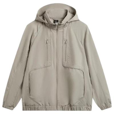 Mantolar ve ceketler – Ceketler