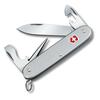 VICTORINOX Soldado CVAL 63251