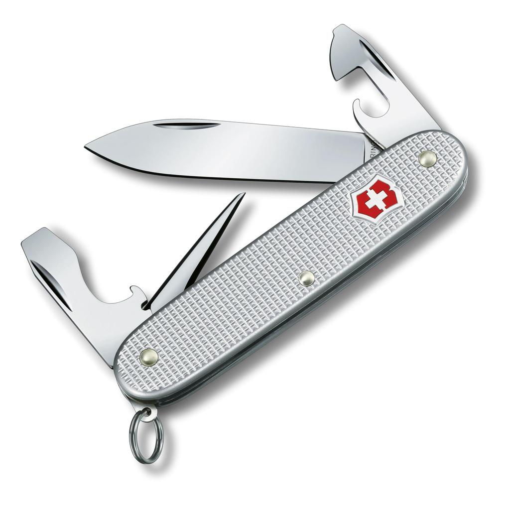 VICTORINOX Coltello da Soldato CVAL 63251
