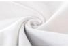 Korean Style Kids' Summer Clothing: New Arrivals, Boys' Short Sleeve T-Shirts, Baby Base Layer.