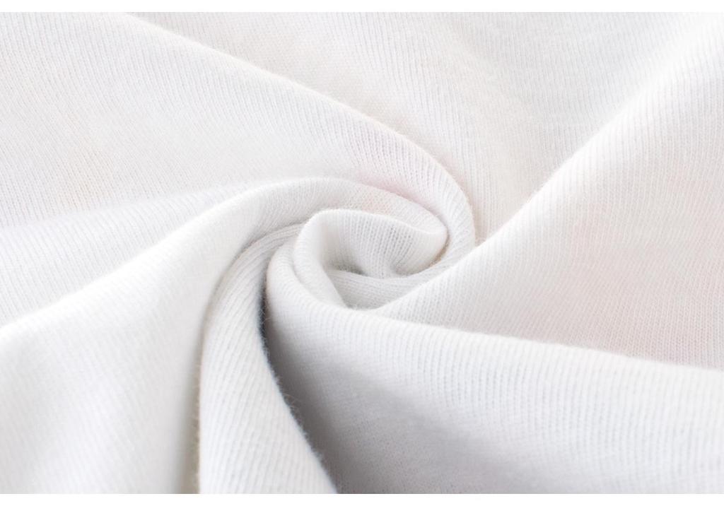 Korean Style Kids' Summer Clothing: New Arrivals, Boys' Short Sleeve T-Shirts, Baby Base Layer.
