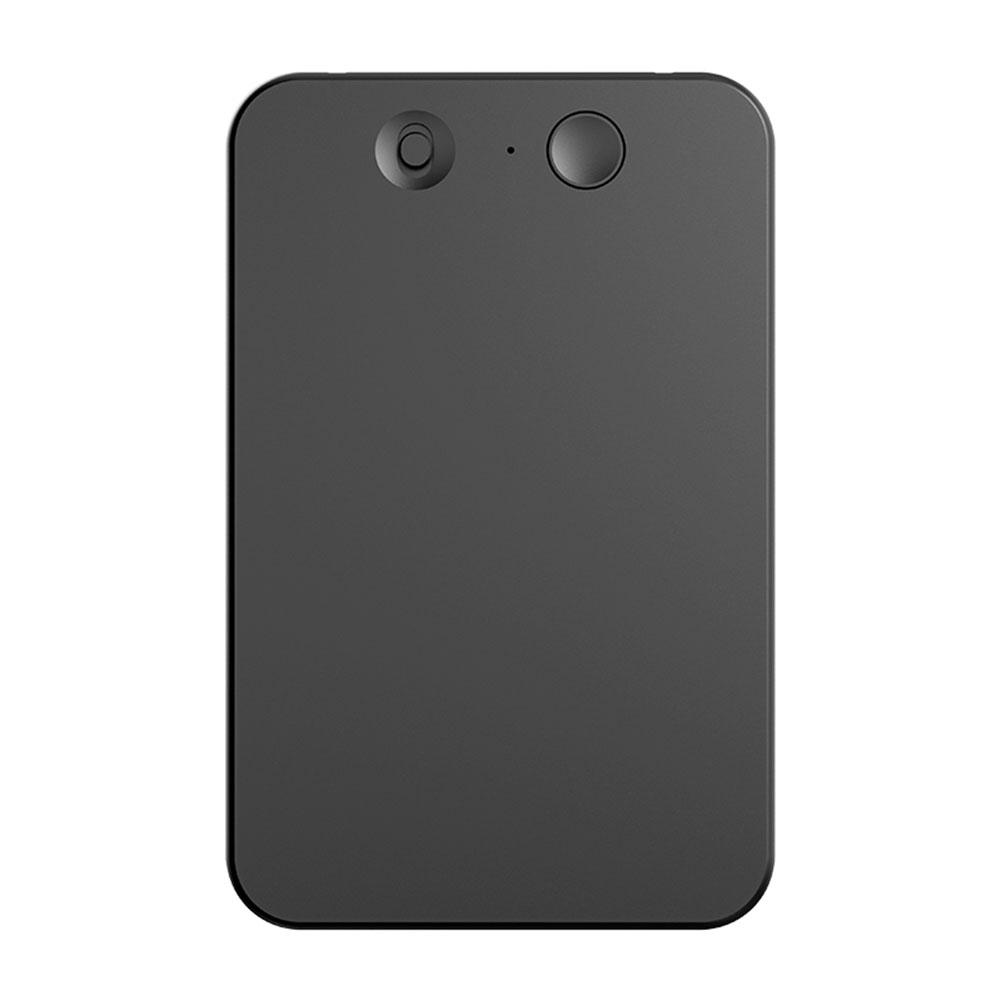 

AI ChatGPT-4o Интеллектуальный диктофон Устройство перевода на 59 языков (32GB) Q