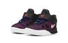 Nike Kyrie 7 Chinese New Year TD CW3241-001