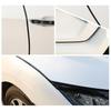 D.Stomo Car Door Mall, Door Edge Mall, 32.8 Ft (10 M), 12.4 Ft (5