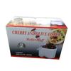 Cheery Pitter Cherries Seed Extraction Machine Core Seed Remover Fruit Stone Extractor Home Kitchen Pitter Removers