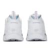 Skechers Women's Panda Fashion Casual Sneakers