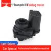Compatible with Trumpchi E8, Shadow Leopard E9, Shadow Cool ES9, GS3, GS4, GS8, M8, M6 Electric Rearview Mirror Folding Motor.