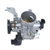 NEW 22030-0D110 Throttle Body With MAP IACV for Corolla Matrix 03-2005 1.8L